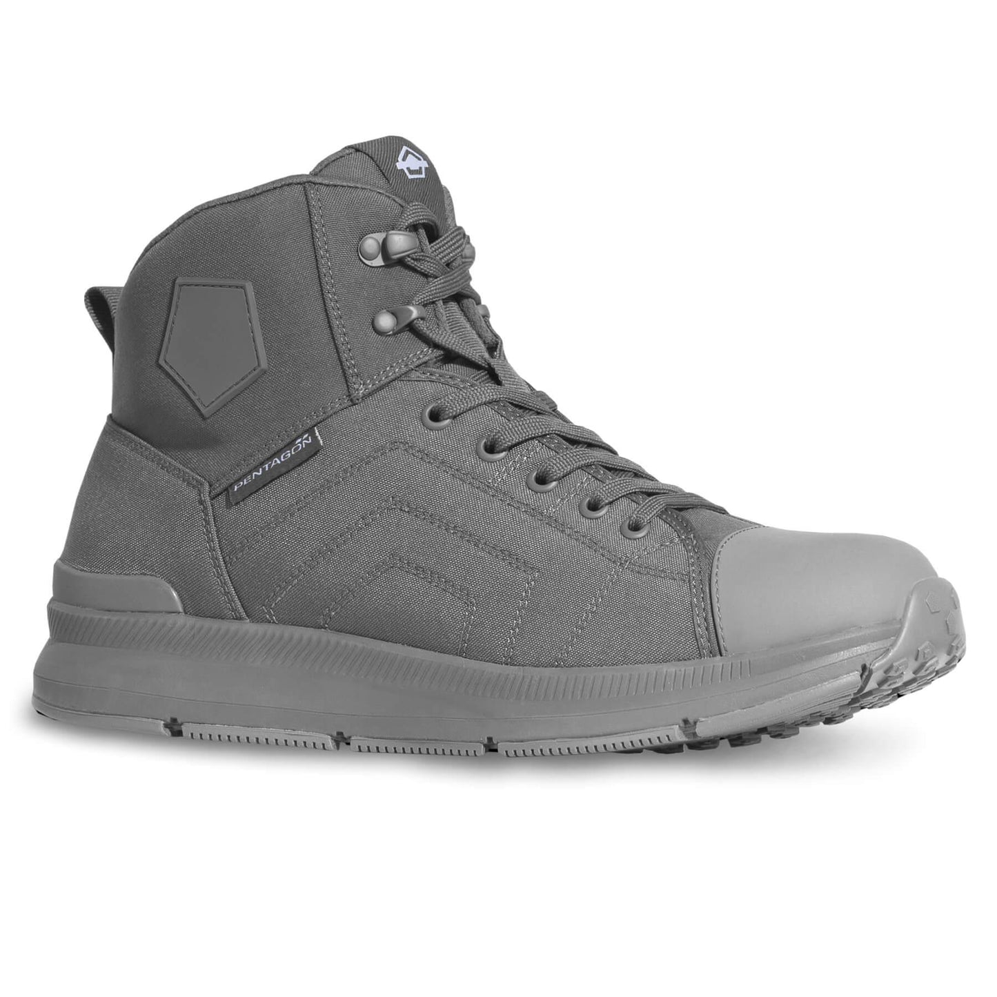 HYBRID 2.0 BOOTS K15038-2.0