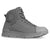 HYBRID 2.0 BOOTS K15038-2.0
