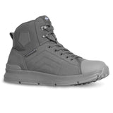 HYBRID 2.0 BOOTS K15038-2.0