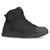 HYBRID 2.0 BOOTS K15038-2.0