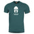 SPARTAN HELMET K09012-SH