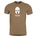 SPARTAN HELMET K09012-SH