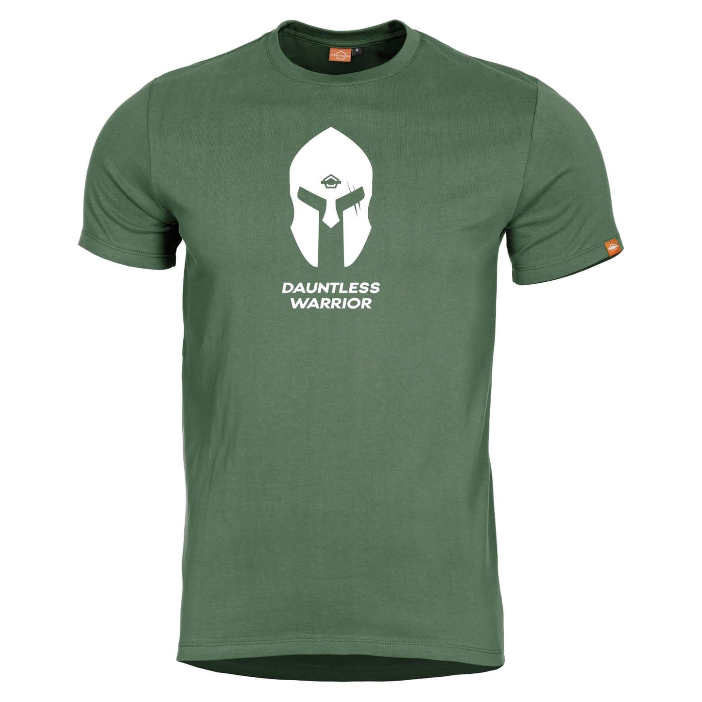 SPARTAN HELMET K09012-SH