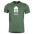 SPARTAN HELMET K09012-SH