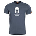 SPARTAN HELMET K09012-SH