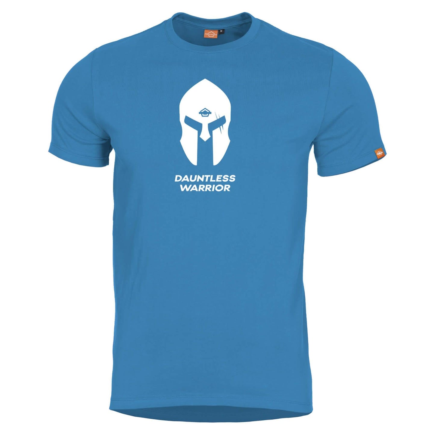 SPARTAN HELMET K09012-SH