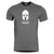 SPARTAN HELMET K09012-SH