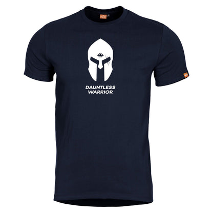 SPARTAN HELMET K09012-SH
