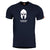 SPARTAN HELMET K09012-SH