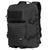 ASSAULT LARGE LC D16006