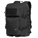 ASSAULT LARGE LC D16006