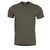 AGERON T-SHIRT "BLANK" K09012