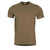 AGERON T-SHIRT "BLANK" K09012