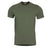 AGERON T-SHIRT "BLANK" K09012