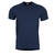 AGERON T-SHIRT "BLANK" K09012