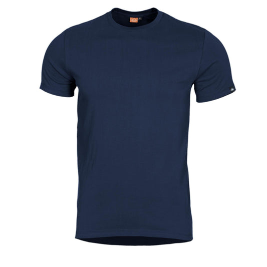 AGERON T-SHIRT "BLANK" K09012