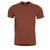 AGERON T-SHIRT "BLANK" K09012