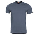 AGERON T-SHIRT "BLANK" K09012