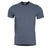 AGERON T-SHIRT "BLANK" K09012