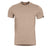 AGERON T-SHIRT "BLANK" K09012