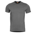 AGERON T-SHIRT "BLANK" K09012