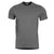 AGERON T-SHIRT "BLANK" K09012