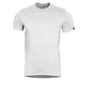 AGERON T-SHIRT "BLANK" K09012