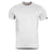AGERON T-SHIRT "BLANK" K09012
