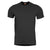 AGERON T-SHIRT "BLANK" K09012
