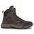SCORPION V2 NUBUCK 6" BOOTS K15049