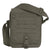 MESSENGER SHOULDER BAG K16087