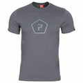 PENTAGON SHAPE K09012-PS