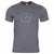 PENTAGON SHAPE K09012-PS