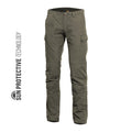 BDU 2.0 "TROPIC" PANTS K05060 - RAL7013