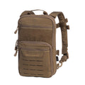QUICK EXPANDABLE BAG K16086