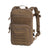 QUICK EXPANDABLE BAG K16086