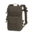 QUICK EXPANDABLE BAG K16086
