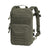 QUICK EXPANDABLE BAG K16086
