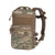QUICK EXPANDABLE BAG MULTICAM® K16086-MC
