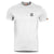 AGERON K2 MOUNTAIN K09012-K2