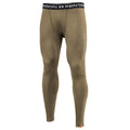 APOLLO LONG PANTS K10002