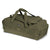 SAS BAG 70LT D16004