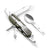 OLAF CAMPING UTENSILS D19005