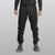 INVICTUS TACTICAL JOGGERS K05058