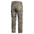 WOLF PANTS MULTICAM® K05031-MC