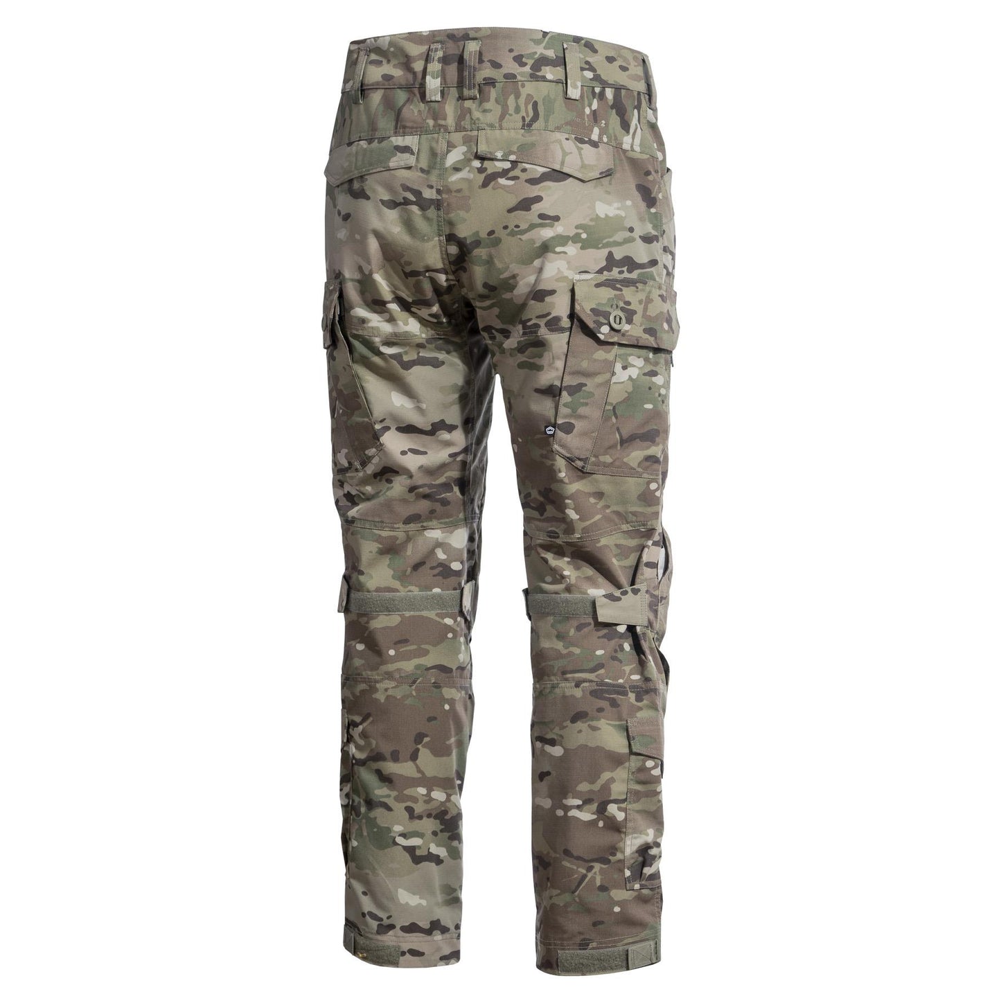 WOLF PANTS MULTICAM® K05031-MC