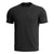 AGERON T-SHIRT WITH POCKET K09012-PO