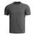 AGERON T-SHIRT WITH POCKET K09012-PO