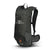 PLUTO 9LT HYDRATION BACKPACK D16008