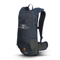 PLUTO 9LT HYDRATION BACKPACK D16008